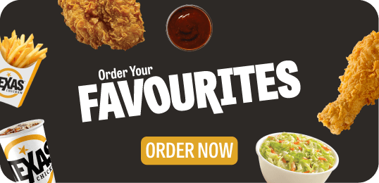 banner 2abc3eaa-23b7-4fd7-a84f-6d4497dfccd8