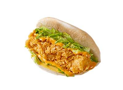 menu-tex deals