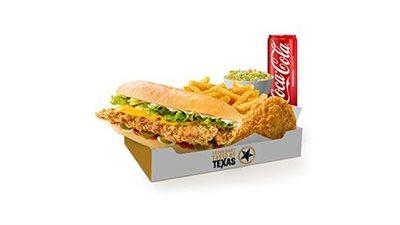 menu-sandwiches & wraps