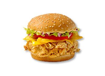 menu-sandwiches & wraps