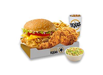 menu-star box