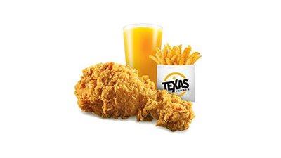 menu-little star meals