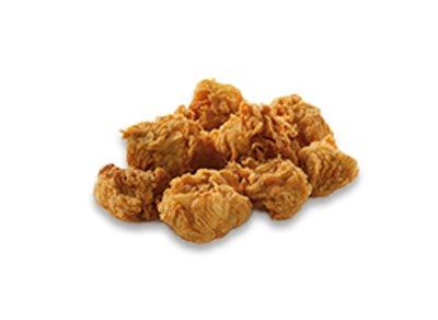 menu-جوانب