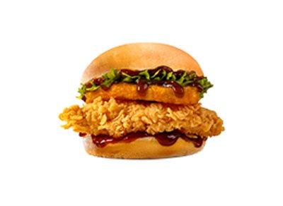 menu-what's new 