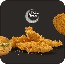 banner 54aad451-6313-4595-a553-06c6a45e2895