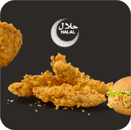 banner 54aad451-6313-4595-a553-06c6a45e2895