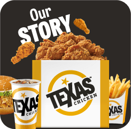 banner 4c748f45-5fd6-4dd8-b581-a43684ff1b1c