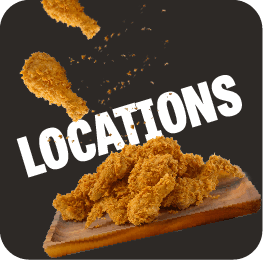 banner 23bc2068-2f74-412d-a89f-ddf013239211