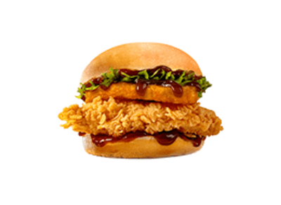 menu-what's new 
